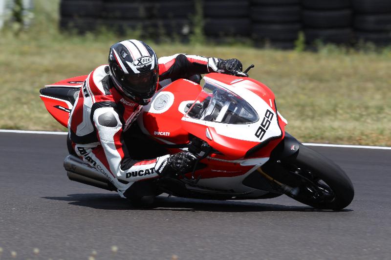 Archiv-2020/14 13.07.2020 Plüss Moto Sport ADR/Hobbyracer/959